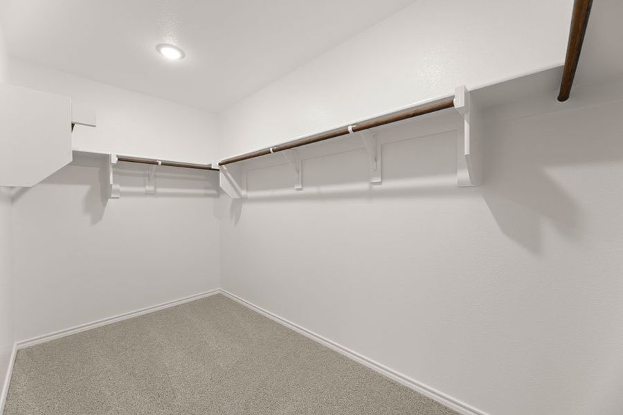 Representative exterior photo of a completed home built from the Austin by Impression Homes in DeBerry Reserve, Royse City, TX (Image 23). Representative exterior photo of a completed home built from the Austin by Impression Homes in DeBerry Reserve, Royse City, TX (Image 23).