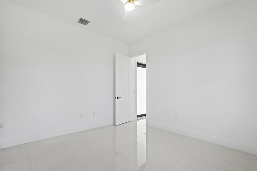 Image 57 of a home in .