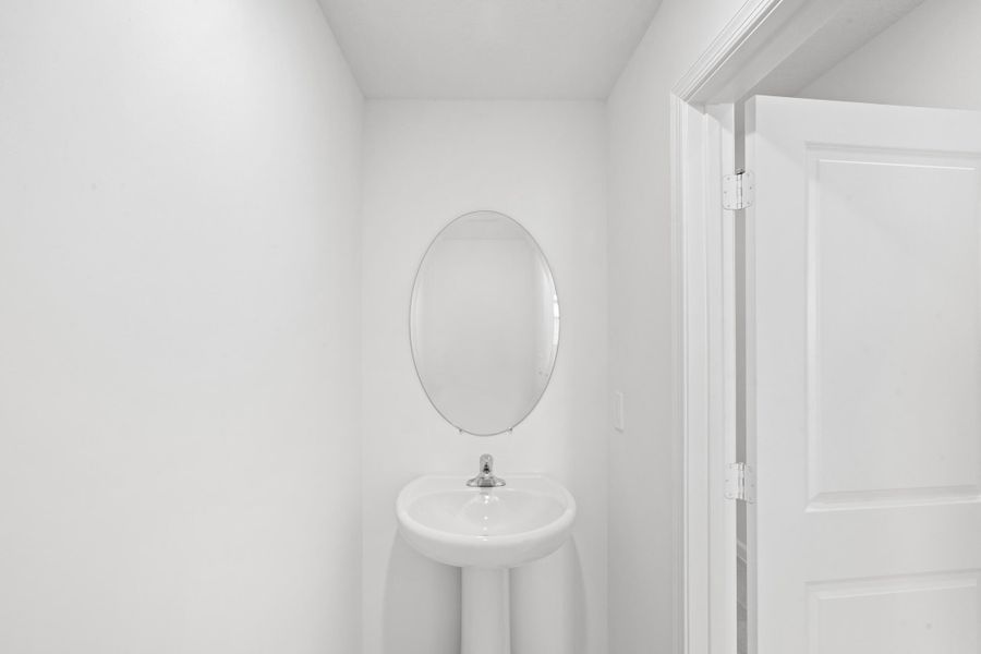 35_dsc09315 35_dsc09315