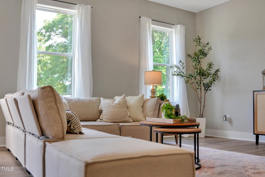 Perfect Place to call Home! Perfect Place to call Home!