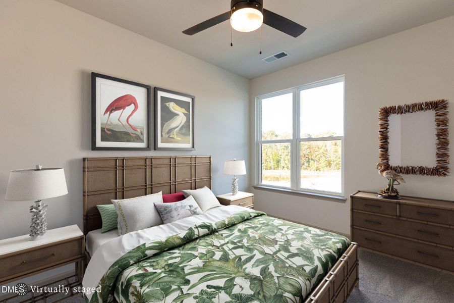 018-1920x1080-primary-bedroom