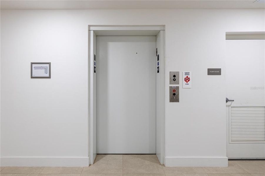 Image 40 of a home in .