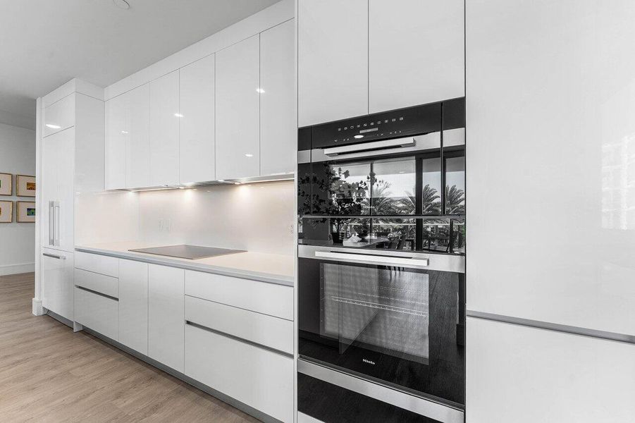 013-220LakeShoreDrive-702-LakePark-FL-33 013-220LakeShoreDrive-702-LakePark-FL-33