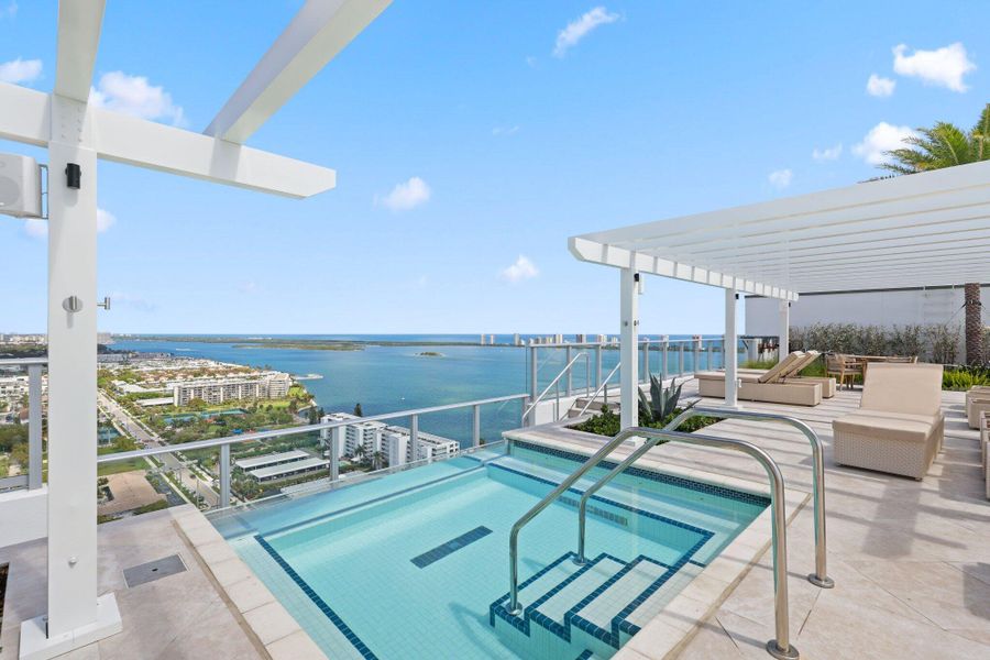 220 Lake Shore Drive - 56.JPG-SMALL 220 Lake Shore Drive - 56.JPG-SMALL