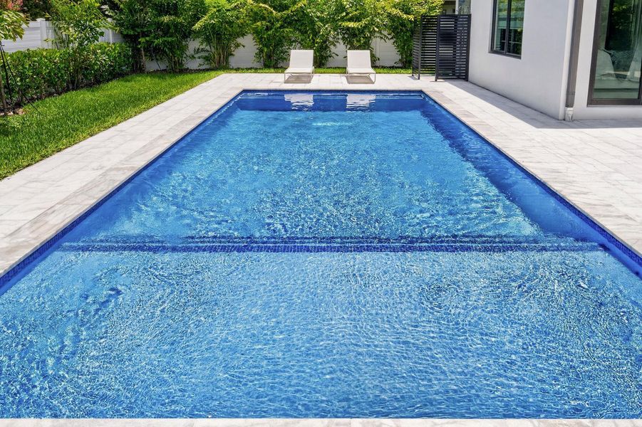 010-033-Pool-1500x1000 010-033-Pool-1500x1000