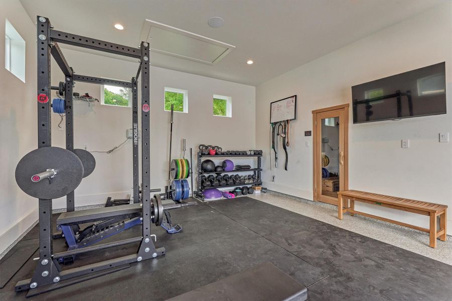 Community amenities in , Montgomery (Image 45).