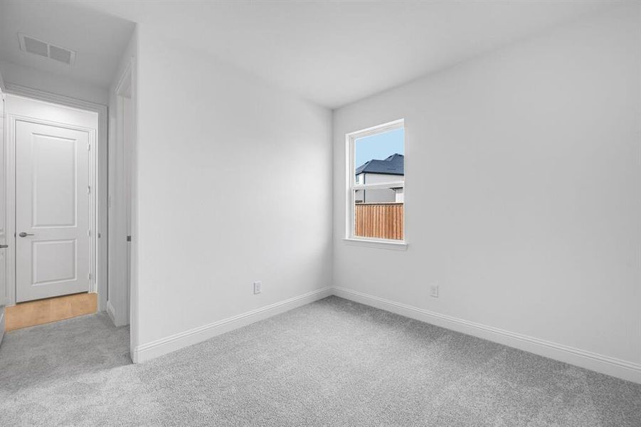 1801 Penstemon Drive ~ Ready Now