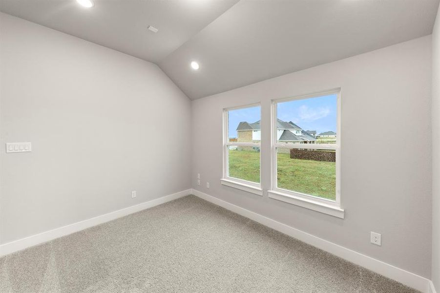 21_22. 9729 Palermo - Game