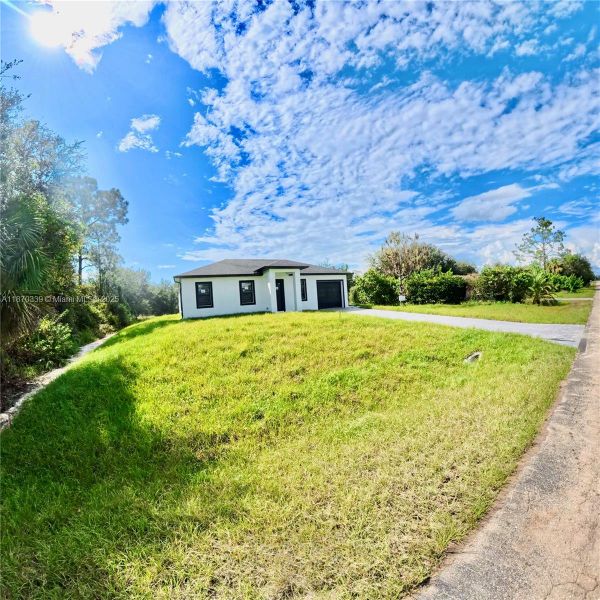 Image 35 of a home in . Image 35 of a home in .