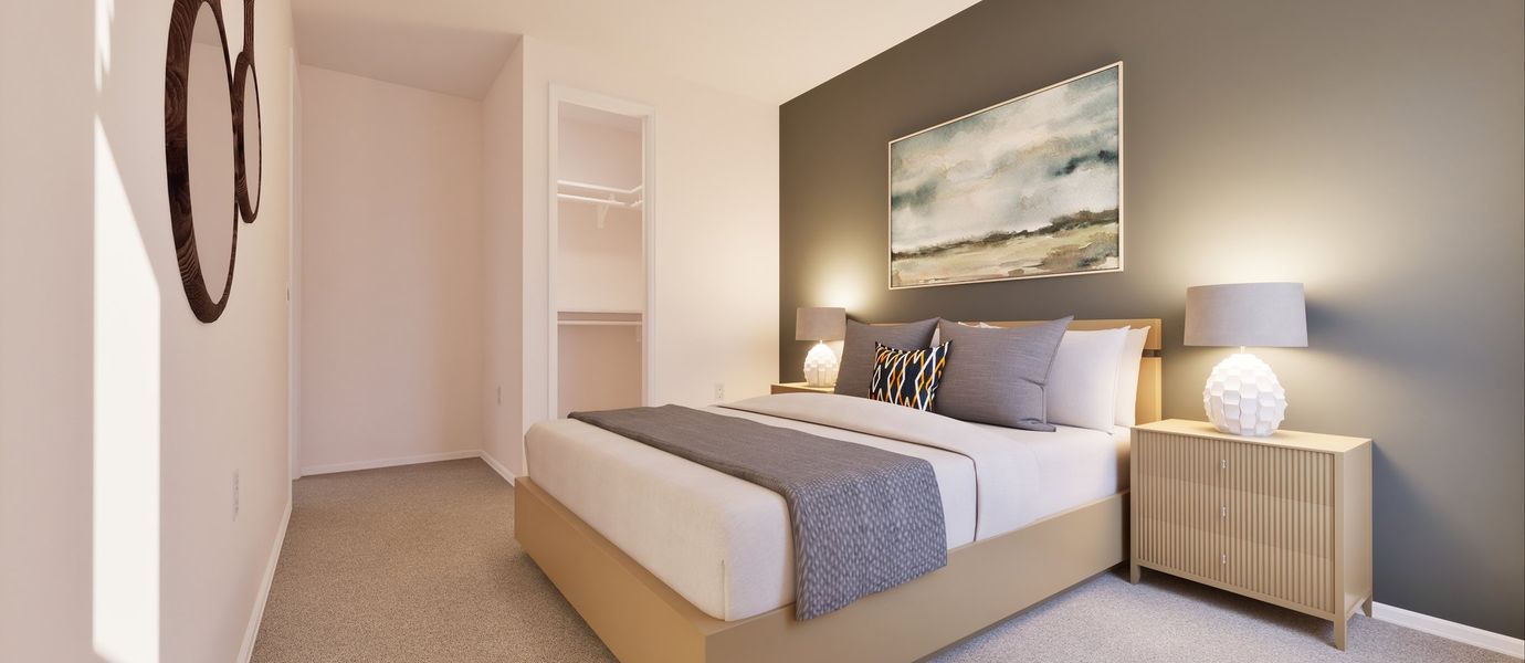 5442 Whitaker Bed2 1of2 F1 Base1 hero 5442 Whitaker Bed2 1of2 F1 Base1 hero