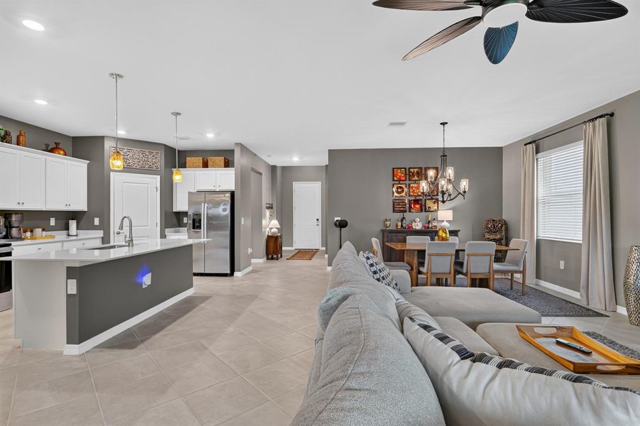 Living Room 5