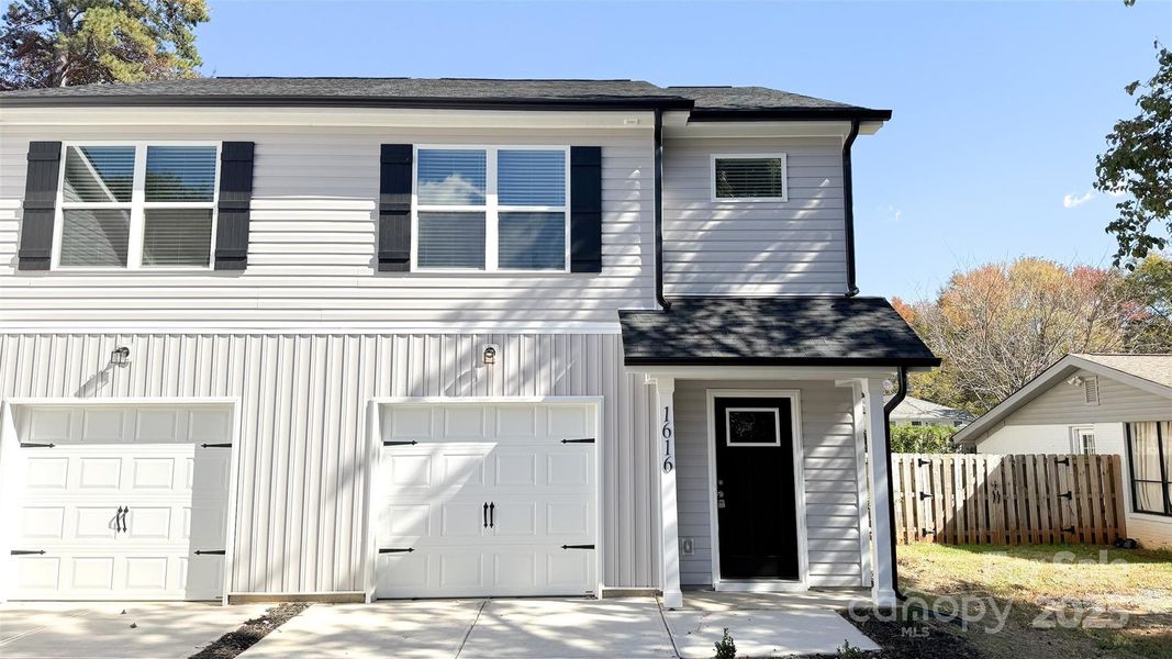 Image 32 of a home in . Image 32 of a home in .