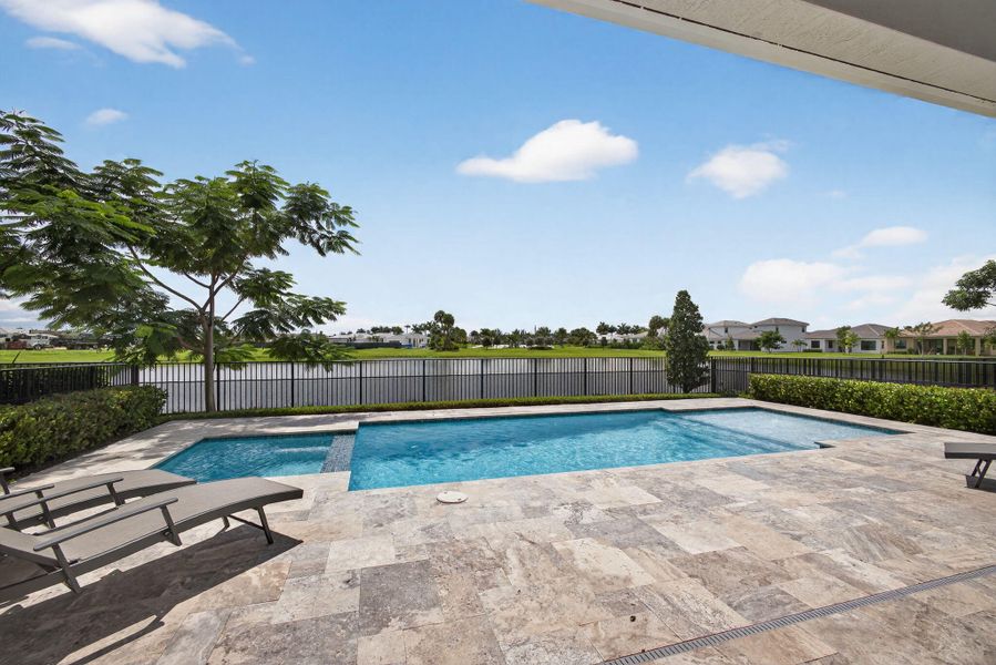 70-web-or-mls-009_5D1A4955