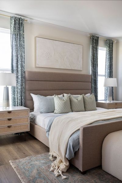 New Home in Fairview, TN. - Slide 18 New Home in Fairview, TN. - Slide 18