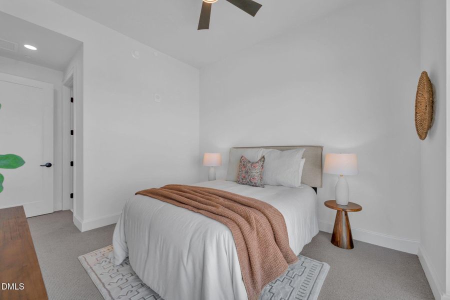 25-web-or-mls-untitled-18 (2) 25-web-or-mls-untitled-18 (2)