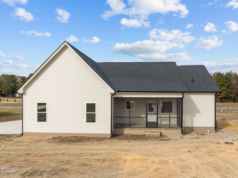 7-web-or-mls-DJI_0109