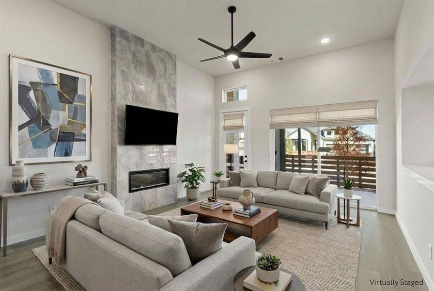 1705 Morningside living area Redbud (5)