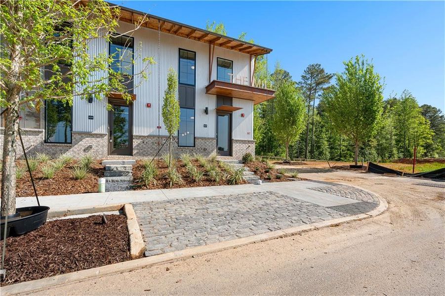 Community amenities in , Fayetteville (Image 26).