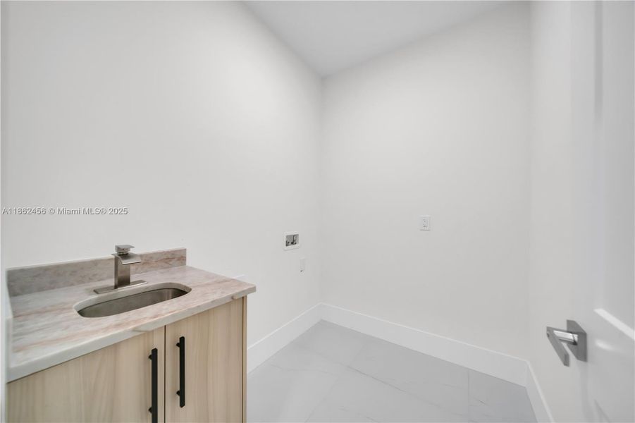 Image 36 of a home in . Image 36 of a home in .