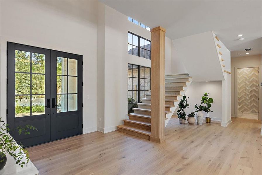 Image 55 of a home in . Image 55 of a home in .