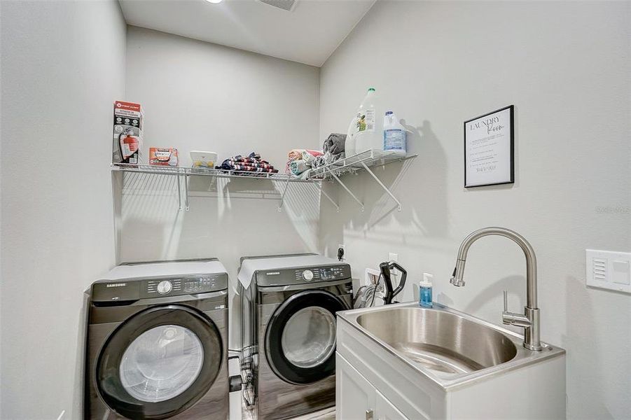 Image 43 of a home in . Image 43 of a home in .