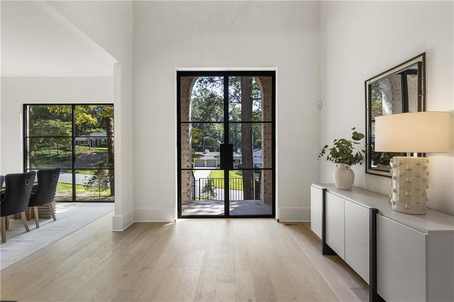 Image 91 of a home in . Image 91 of a home in .