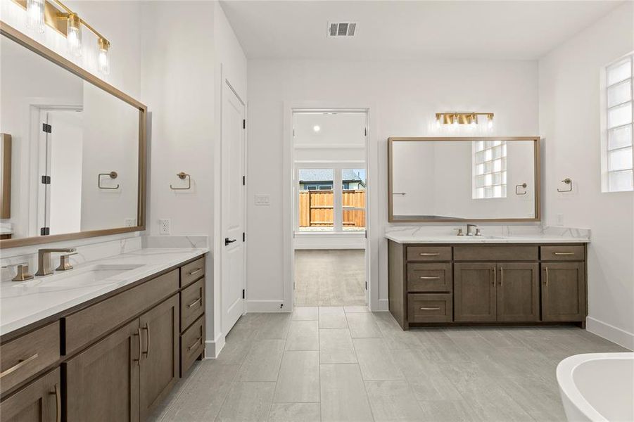 41. 4770 Zelder - Bath (5)