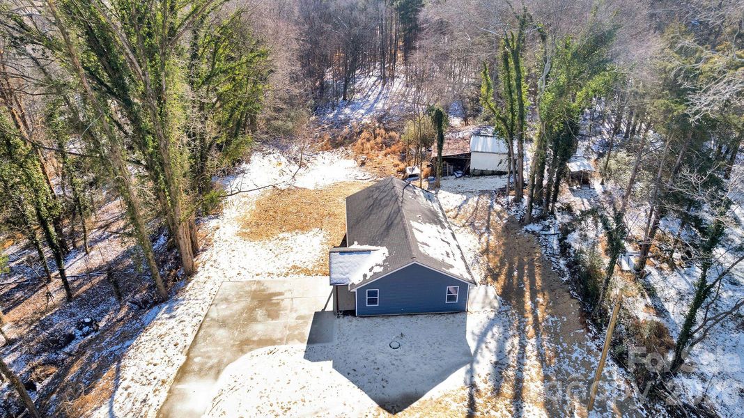 Image 31 of a home in .