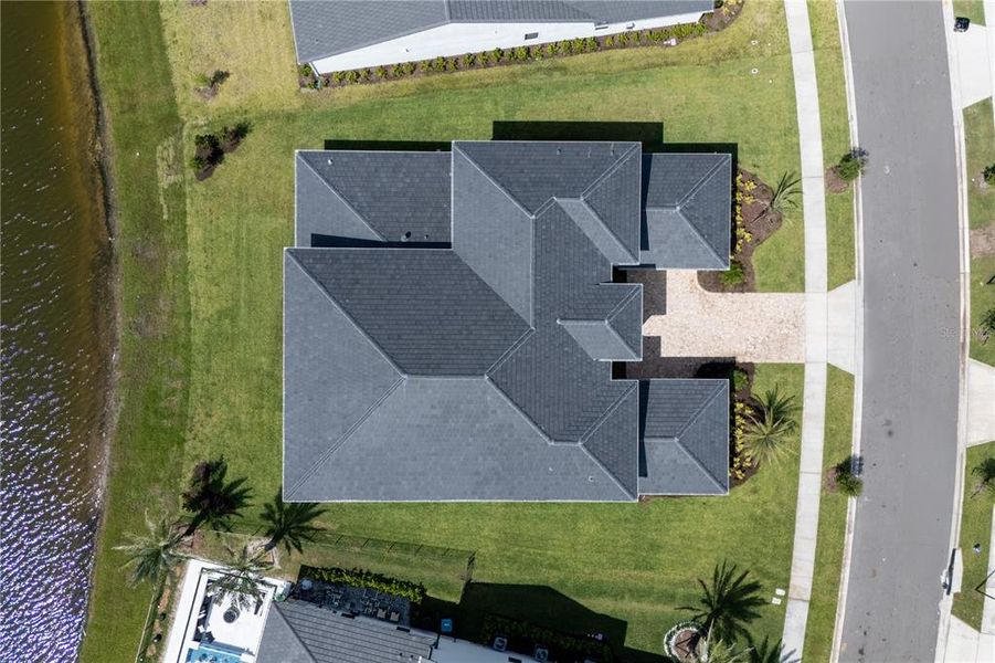 Image 80 of a home in .