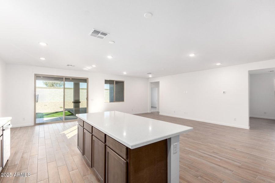 09 Monte Lindo 09 Monte Lindo