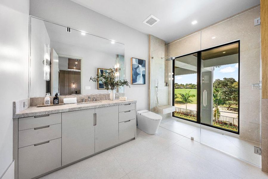 063-1831SabalPalmDrive-BocaRaton-FL-3343