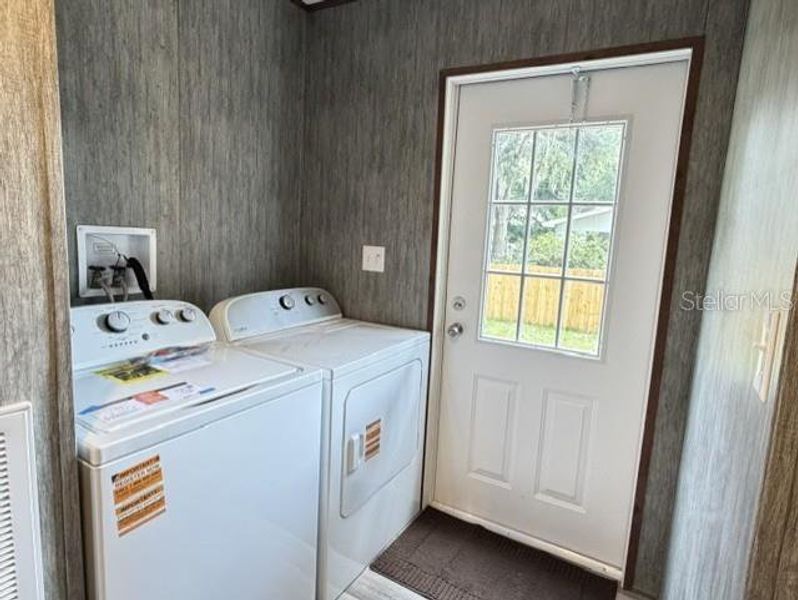 Image 31 of a home in .