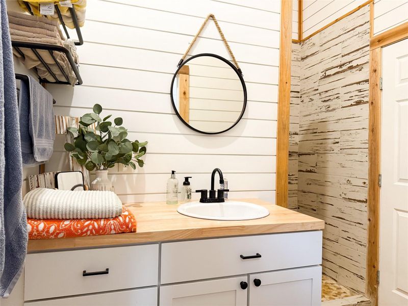 Image 22 of a home in . Image 22 of a home in .