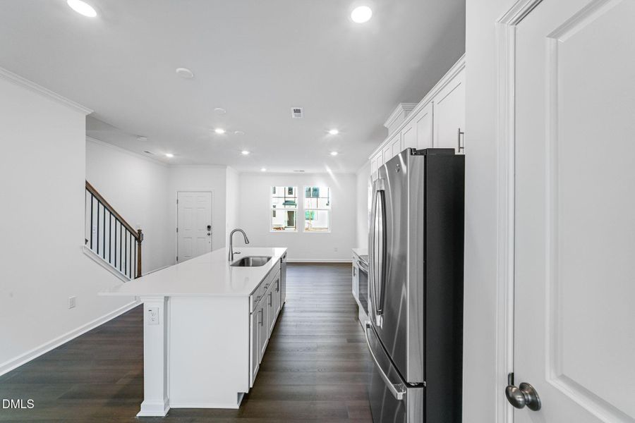 SUN_ElmGrove_Pic_Jackson-16