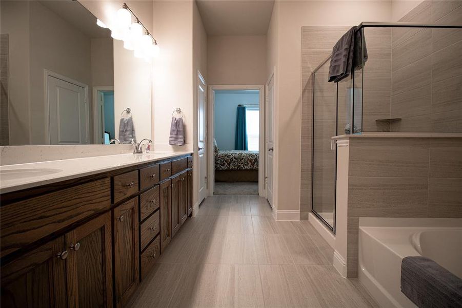 Image 32 of a home in .