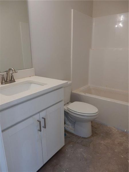 Image 37 of a home in .