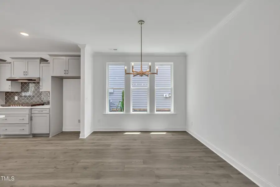 18-9152 Dupree Mdw Dr-35