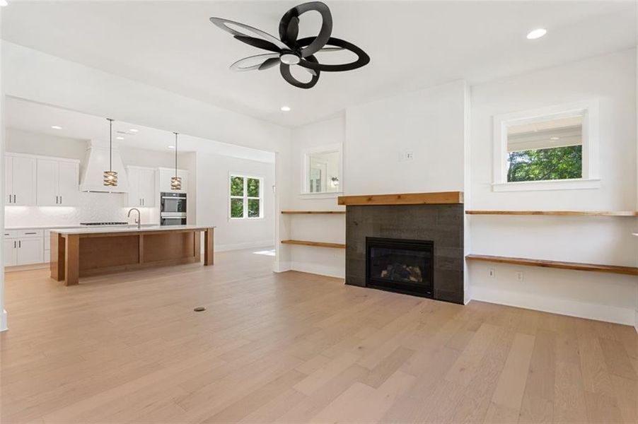 Image 51 of a home in .