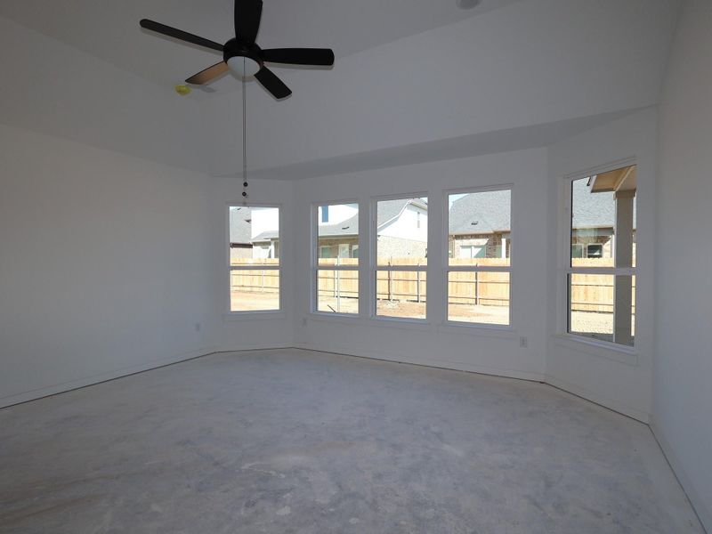 Image 21 of a home in Barksdale.