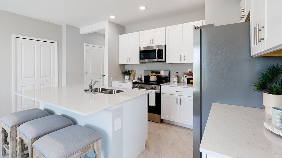 T H01 Avery Kitchen 1of5 6 11 25 T H01 Avery Kitchen 1of5 6 11 25