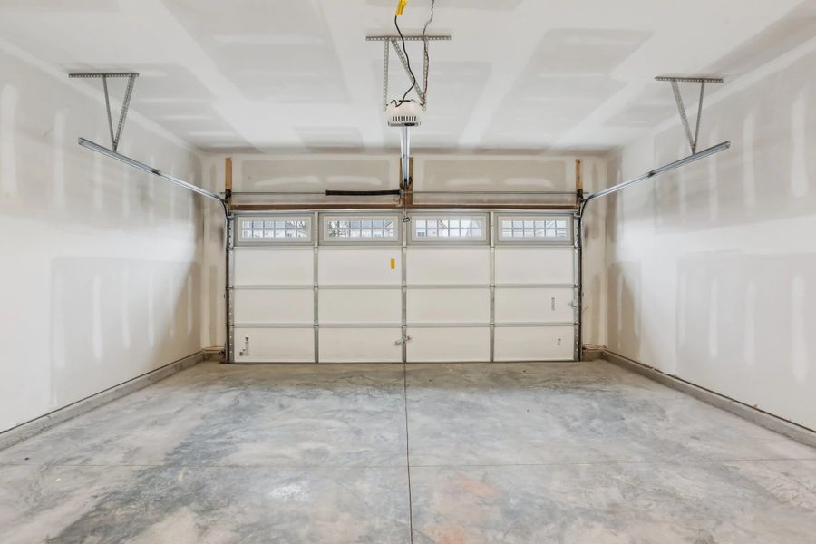 Image 51 of a home in Ascent at Arbor Ridge. Image 51 of a home in Ascent at Arbor Ridge.