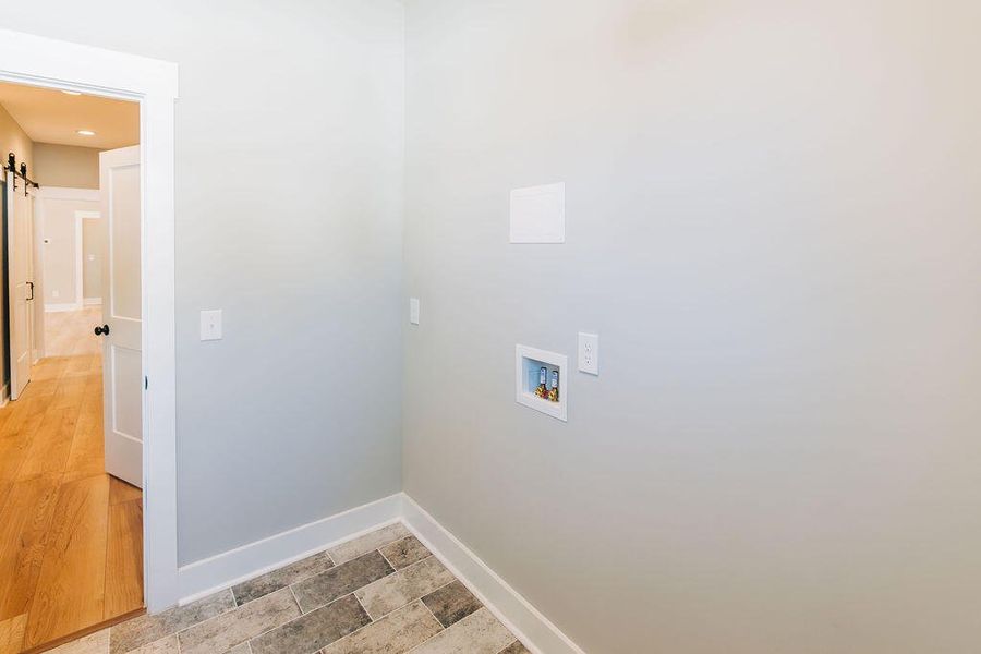 Image 55 of a home in . Image 55 of a home in .