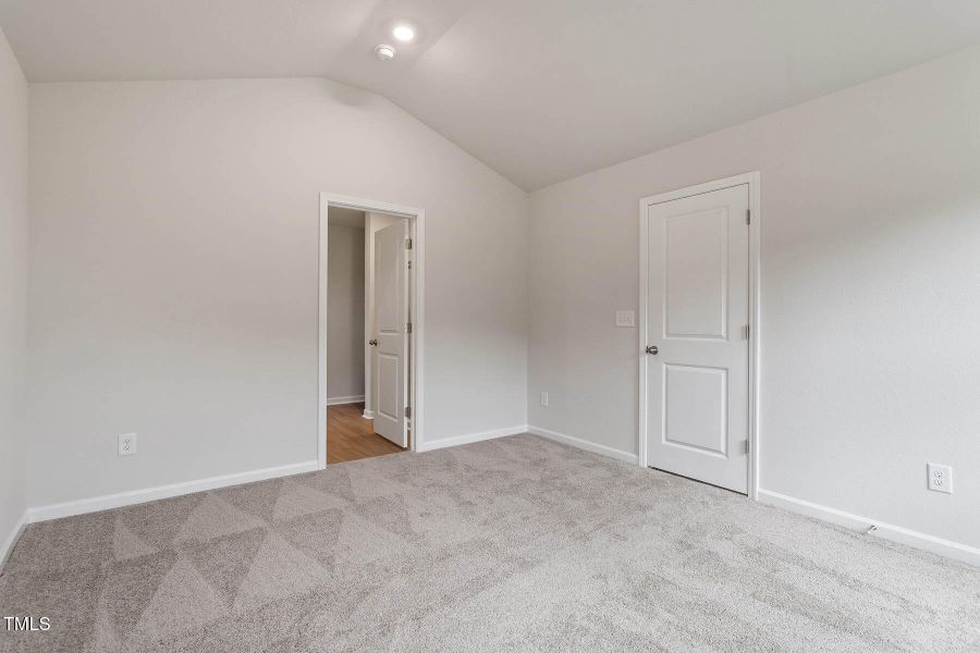 Southeast_Blanco_R (10 of 20)