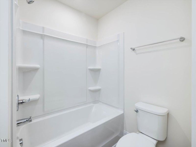 42-042-Lot159-MeadowView-DRB-20250116