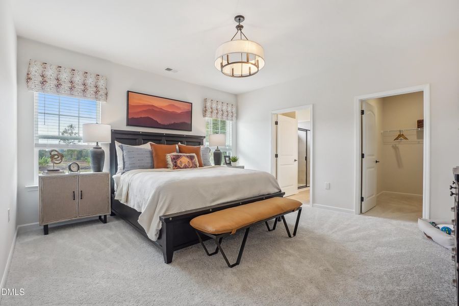 Representational Photo Representational Photo