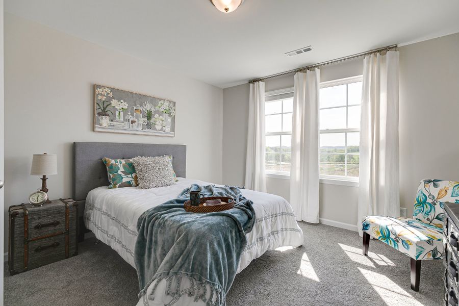 Natchez Townhome Natchez Townhome