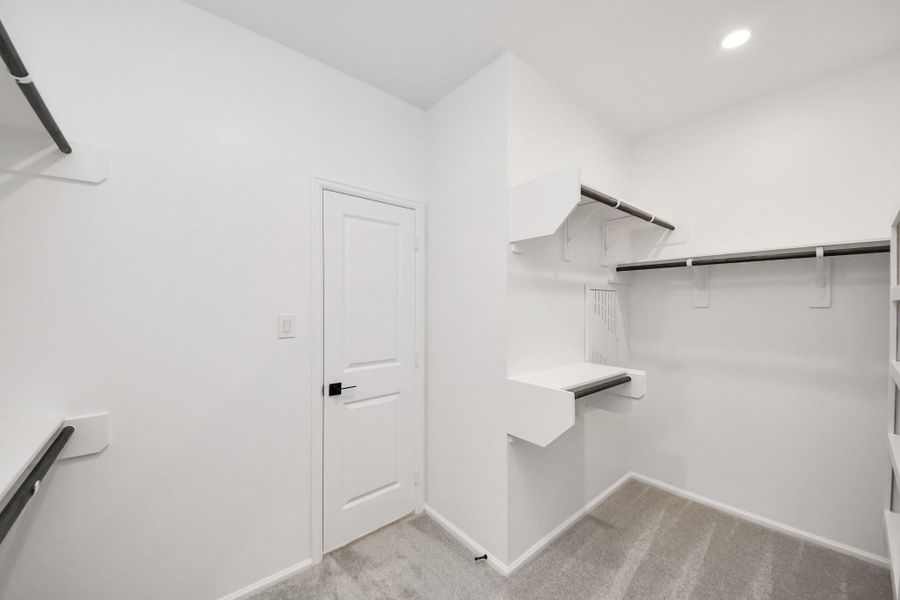 Image 41 of a home in Austin Point. Image 41 of a home in Austin Point.