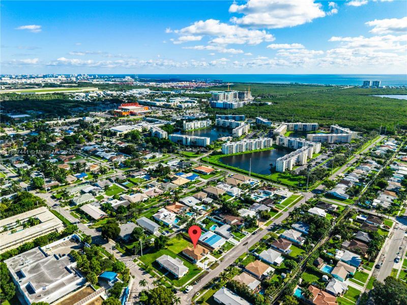 Image 23 of a home in . Image 23 of a home in .