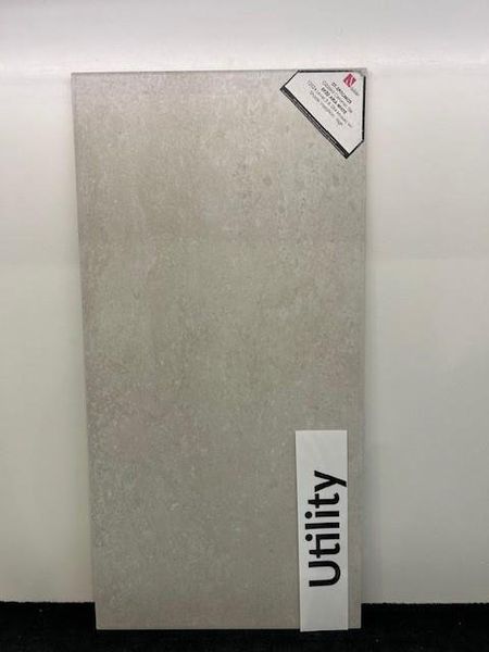 Image 21 of a home in Sienna 45', 50'.