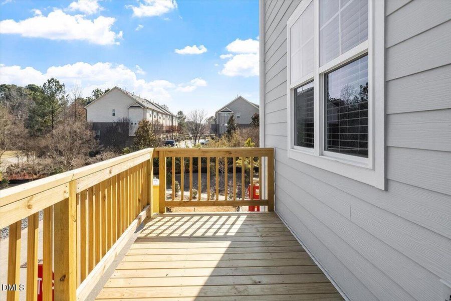 18-635 Sawcut Ln [2796766]_18